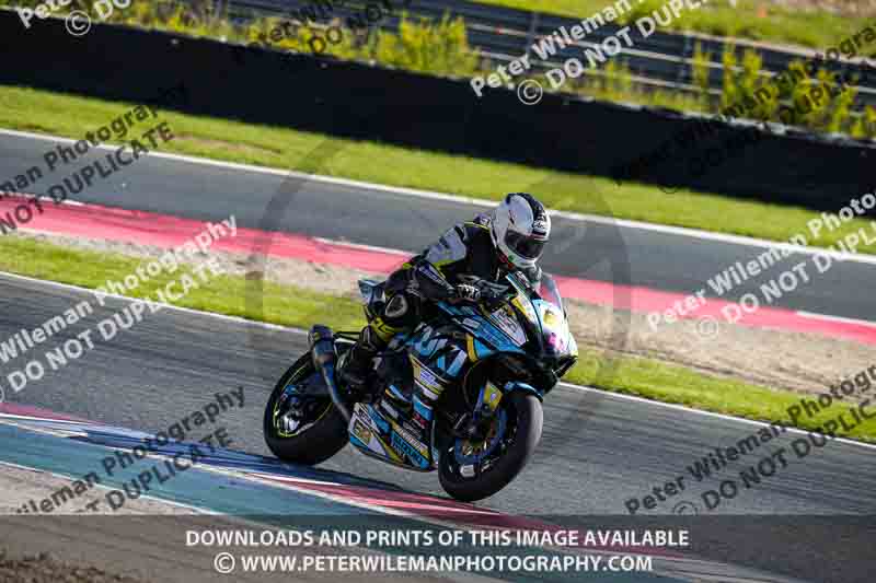 Circuito de Navarra;Spain;event digital images;motorbikes;no limits;peter wileman photography;trackday;trackday digital images